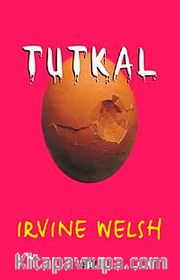 Tutkal