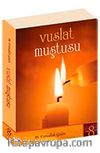 Vuslat Muştusu