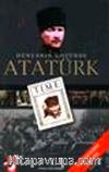 Dünyanın Gözünde Atatürk