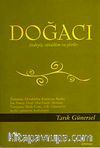 Doğacı & Özdeyiş Süzülüm ve Şiirler