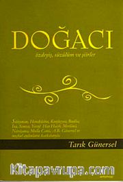 Doğacı <br /> Özdeyiş Süzülüm ve Şiirler