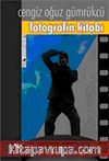 Fotoğrafın Kitabı