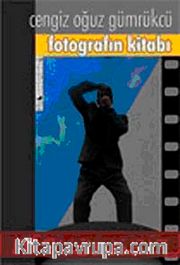 Fotoğrafın Kitabı