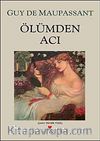 Ölümden Acı