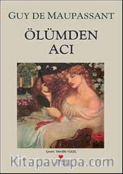 Ölümden Acı