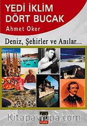 Yedi İklim Dört Bucak