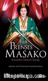 Prenses Masako