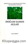 Doğam Samed Allah