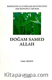 Doğam Samed Allah