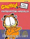 Garfield Matematiğe Hazırlık