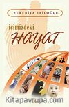 İçimizdeki Hayat