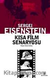 Kısa Film Senaryosu