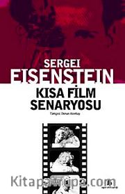 Kısa Film Senaryosu