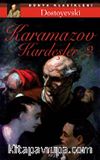 Karamazov Kardeşler-2