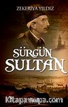 Sürgün Sultan