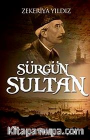 Sürgün Sultan