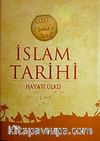İslam Tarihi (İthal Kağıt)