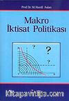 Makro İktisat Politikası