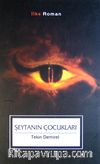 Şeytanın Çocukları