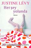 Her Şey Yolunda