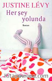 Her Şey Yolunda