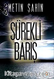 Sürekli Barış