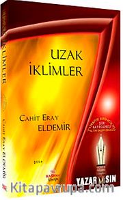 Uzak İklimler