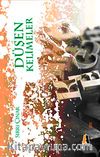 Düşen Kelimeler