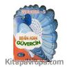 Benim Adım Güvercin / Merhaba - 5
