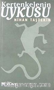 Kertenkelenin Uykusu