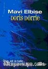 Mavi Elbise
