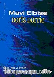 Mavi Elbise