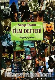 Film Defteri