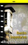 Benim İnsanlarım