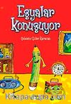 Eşyalar Konuşuyor