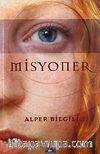 Misyoner