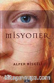 Misyoner