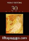 30 Hikaye