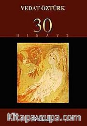 30 Hikaye