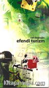 Efendi Turizm