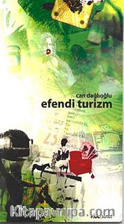 Efendi Turizm