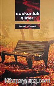 Suskunluk Şiirleri
