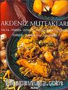 Akdeniz Mutfakları
