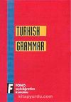 Turkish Grammar