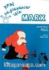 Yeni Başlayanlar İçin Marx