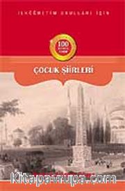 Çocuk Şiirleri