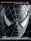 Spider-Man 3 Karanlığın Çağrısı