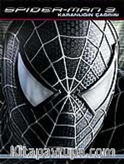 Spider-Man 3 Karanlığın Çağrısı