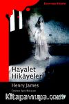Hayalet Hikayeleri
