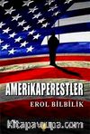 Amerikaperestler